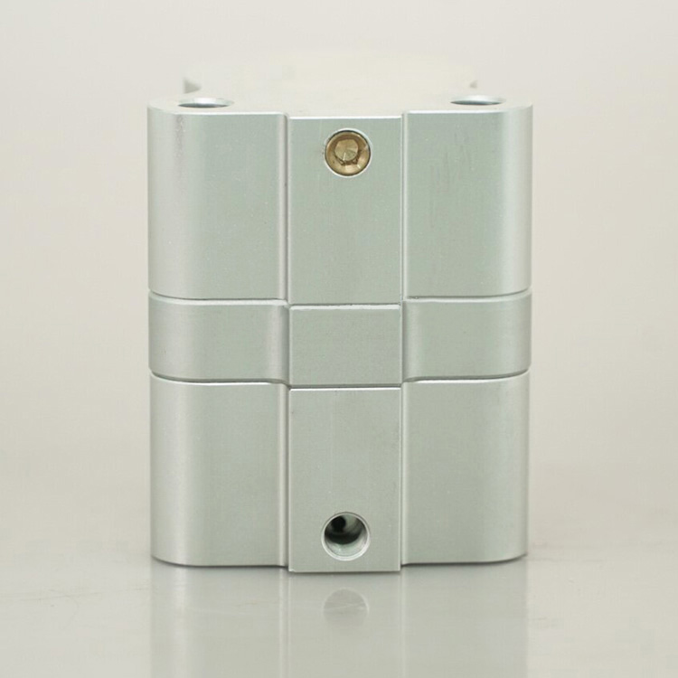 DBF model air disc brake DBF model air disc brake