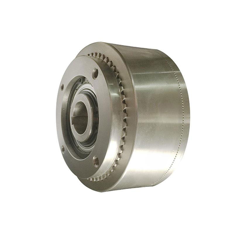 CBM model pneumatic tooth brake CBM model pneumatic tooth brake