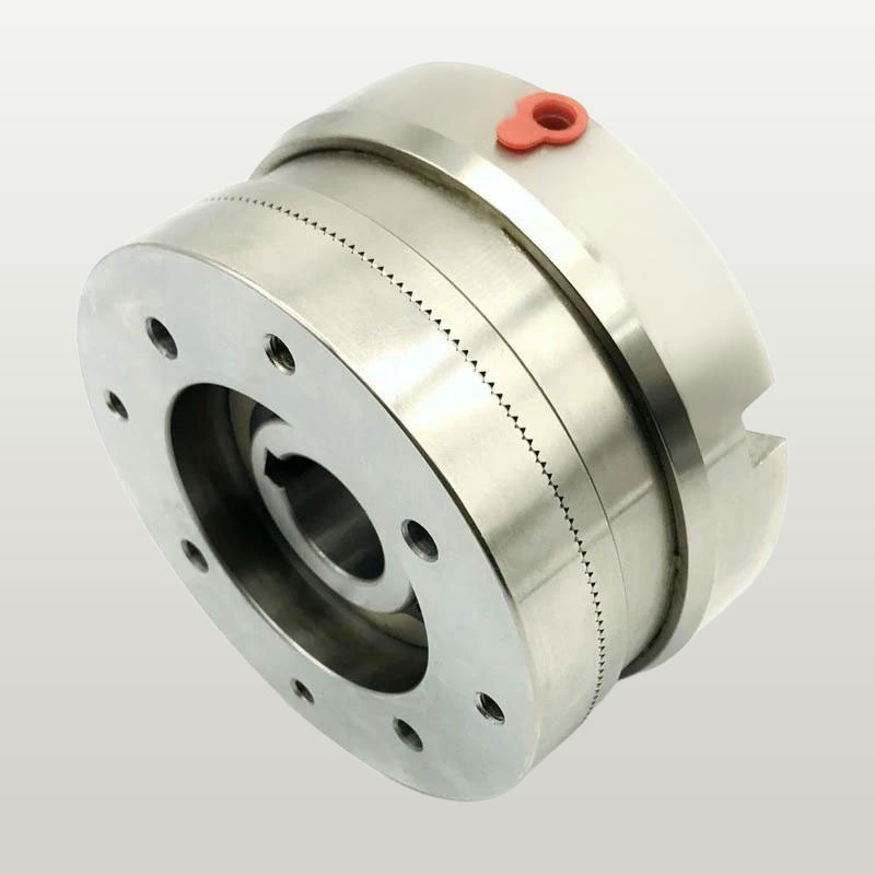 HTC model air clutch HTC model air clutch