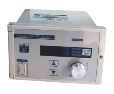 Tension-Controller Tension-Controller