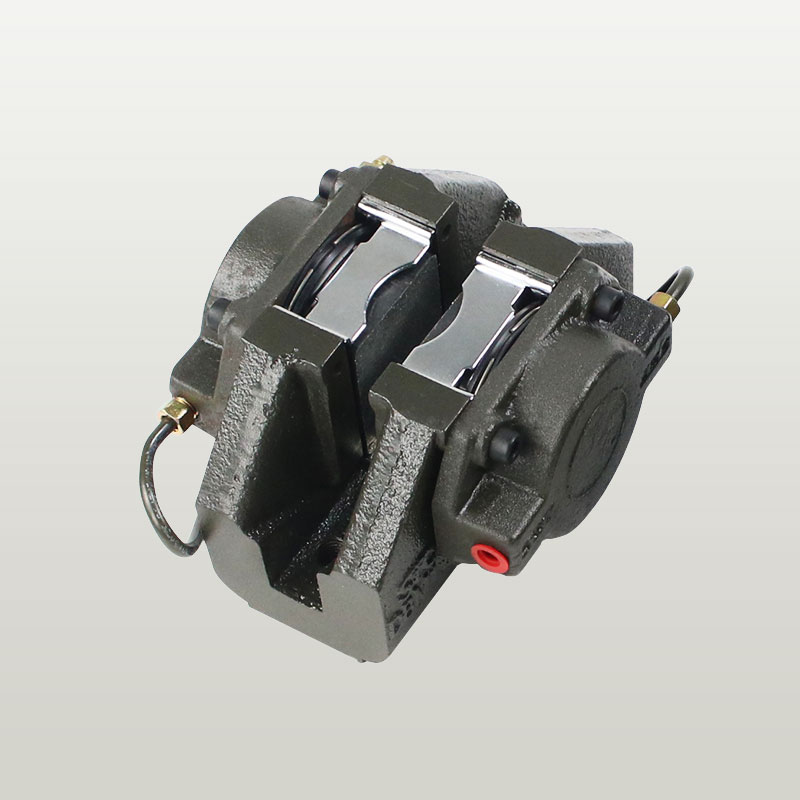 DBM model hydraulic disc brake DBM model hydraulic disc brake