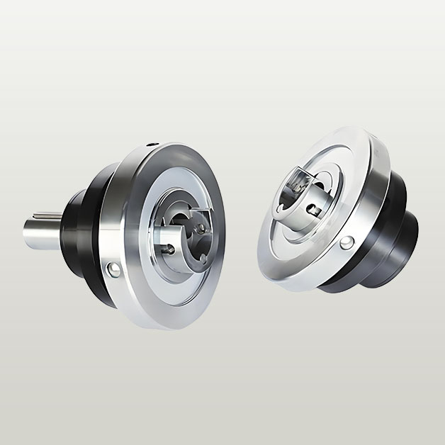 Straight push type safety chuck1 Straight push type safety chuck1