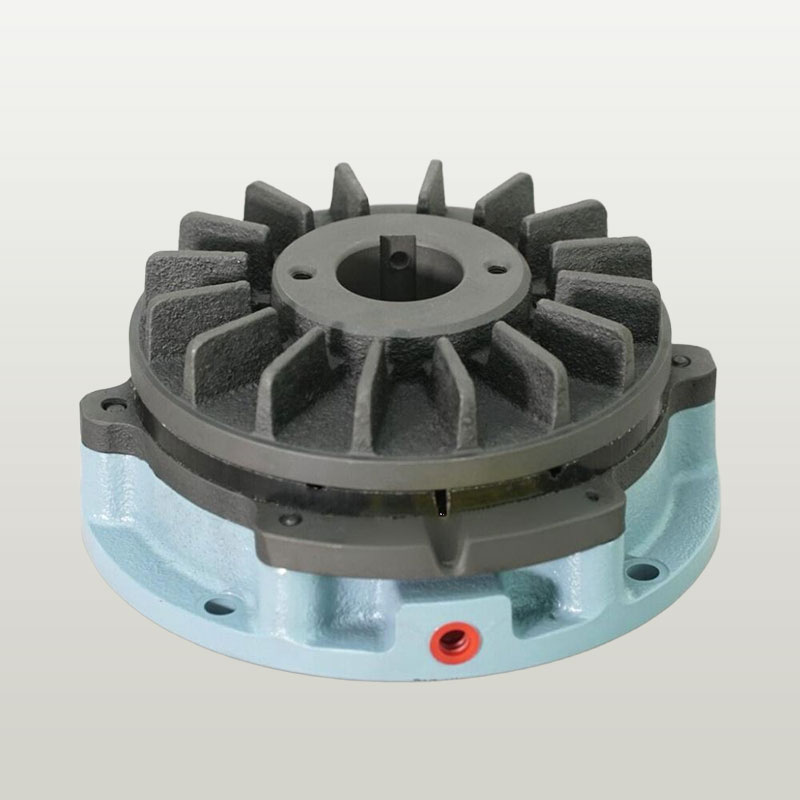 HABB model air brake HABB model air brake