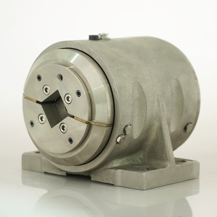 Internal pneumatic safety chucks Internal pneumatic safety chucks