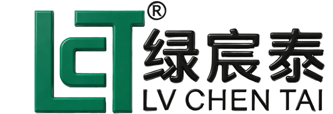 绿城台选型目录