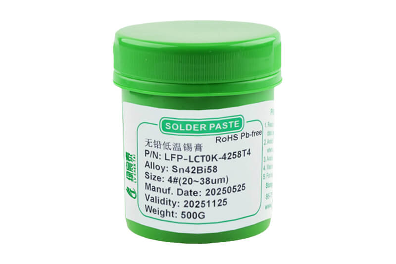 SMT Solder Paste Printing: The Art of Precision Joining and Defect Management in Electronics Manufacturing