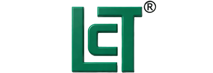 Lvchentai Metal (Kunshan) Co., Ltd 